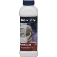 Nitor Propplösare Nitor Caustic Soda