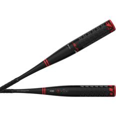 Easton 2023 Alpha ALX (-3) BBCOR
