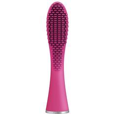 Foreo ISSA Mini Brush Head 2 1 Stk.