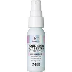 Peau Normale Fixateurs IT Cosmetics Your Skin But Better setting spray 30 ml