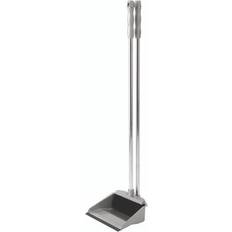 Long Handled Dustpan & Brush Set