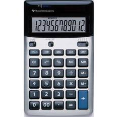 Calculatrices Texas Instruments TI-5018 SV