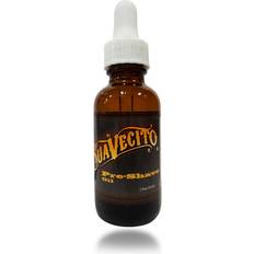 Suavecito Pre-Shave Solution 30ml