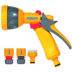 Sprøytepistoler Hozelock Multi Spray Watering Gun Starter Set