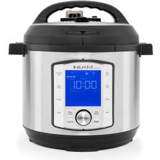 Induktion Multikokare Instant Pot DUO EVO PLUS 8