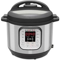 Instant pot multi cooker Instant Pot Duo 6 7-in-1 5.7L