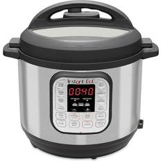 Instant Pot Duo 6