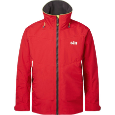 Gill Coastal Jacket - Men's