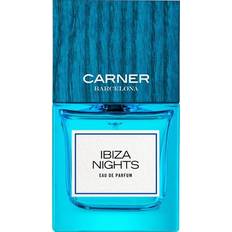 Carner Barcelona Ibiza Nights EdP 100ml