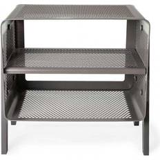 Tica Copenhagen Floor Small