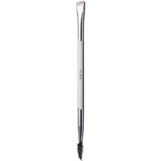 Duofiber Sminkekoster Flaer Duo Brow Brush #405