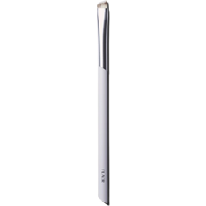 Flaer Sminkborstar Flaer Angled Brow Brush #406