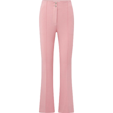 Veronica Beard Kean Pant - Peony