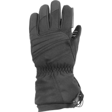 Montana WP MC Gloves - Black