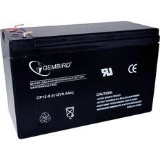BAT-12V9AH