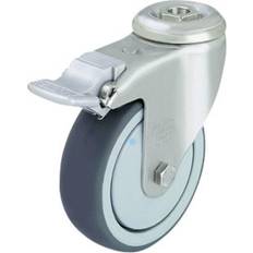 Cookers Blickle Blickle 574640 locking