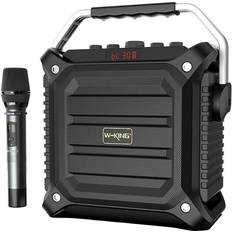 Wireless Bluetooth Speaker K3H