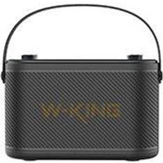 Computer speakers Wireless H10