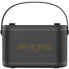 W-King Bluetooth-højtalere W-King H10 120W