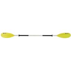 Sevylor K Compact 230 Paddle 230 cm