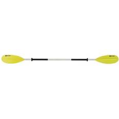 Sevylor Melonta Sevylor Paddle Compact 230 (054-L0000-2000009563-16)