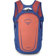 Osprey kids daylite Osprey Daylite Kids