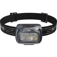 NU31 550 lumen