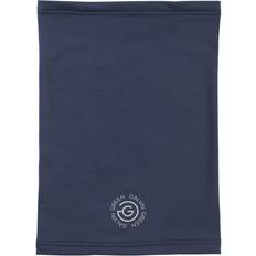 Galvin Green Dex Insula Golf Snood - Navy