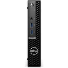 Computer Fissi Dell Mini PC 7010 512 i7-13700