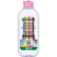 Garnier SkinActive Micellar Cleansing Water Normal Sensitive