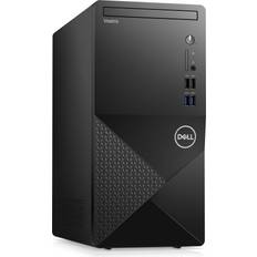 Dell Komputer Vostro 3910 I5-12400/8G