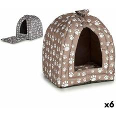 Mascow Hundeseng 33 6 enheder