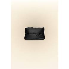 Rains Sminkväskor Rains Bator Cosmetic Bag Black