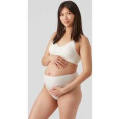 Maternity & Nursing Bra