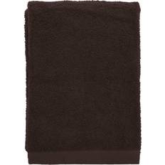 Södahl organic Comfort organic Badlakan Brun (140x70cm)