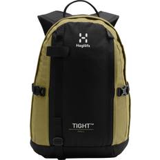 Tight Small - True Black/Olive Green