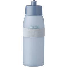 Mepal nordic blue Mepal ToGo nordic Drikkedunk 0.5L