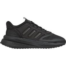 Adidas X_Plrphase M - Core Black