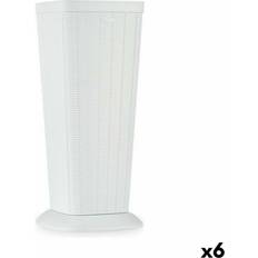 Paraplystativer Stefanplast Elegance Paraplystativ