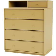 Montana Furniture KEEP Kommode