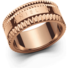 Daniel Wellington Elevation Ring RG DW00400199