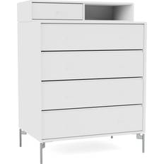 Montana Furniture Kommoden Montana Furniture KEEP Chest of Drawer