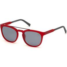 Timberland Solbriller Timberland TB9181-5367D Ø
