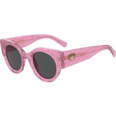 Chiara Ferragni CF 7024_S