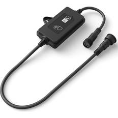 Philips GARDENLINK SKUMRINGSSENSOR Bedlampe