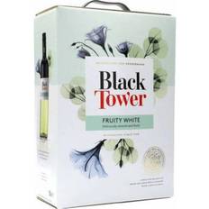 Fruity White 10% 300cl