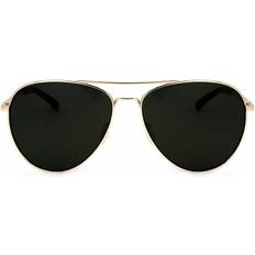 sunglasses layback j5g ir gold