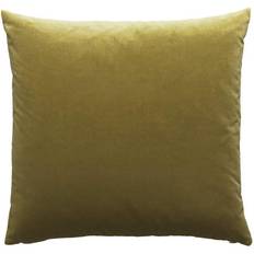 Basic Square Velourpude