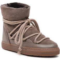 45 ⅓ Stiefel & Boots INUIKII Classic - Taupe