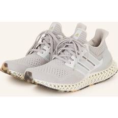 Adidas Kulta Lenkkarit Adidas Sneaker ULTRA 4D